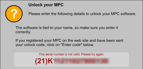 mpc software crack