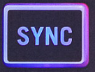 PartyMix Sync