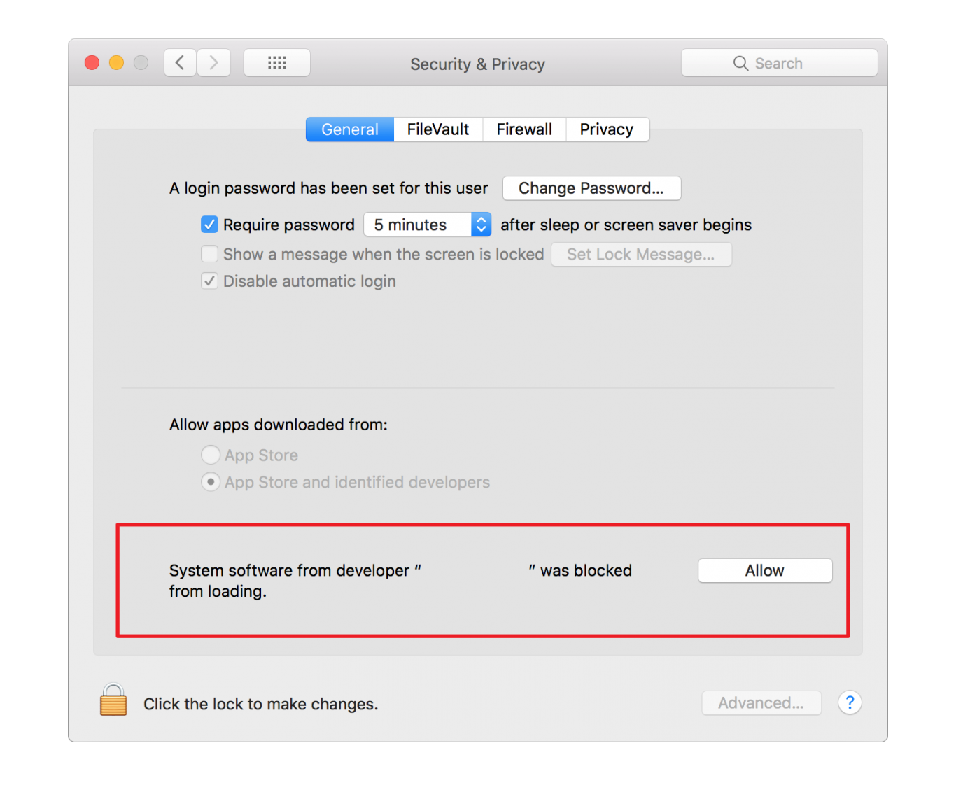 Completely Uninstall And Remove Fasttrack Schedule For Mac