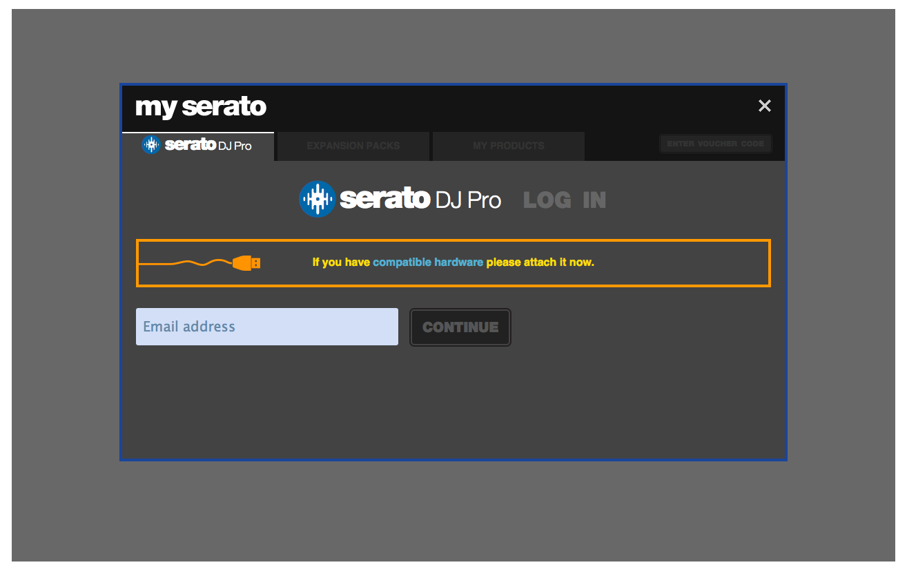 Serato pitch n time pro crack