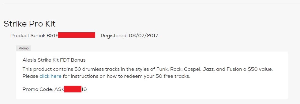 free_drumless_audio_tracks