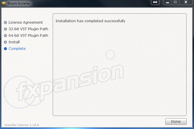 Fxpansion License Manager Download Mac _BEST_ air_amps_fxpansion_10