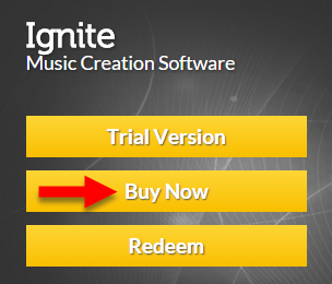 Ignite Air Software Download Torrent