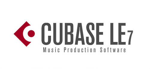 Download Cubase 7 101 .apk