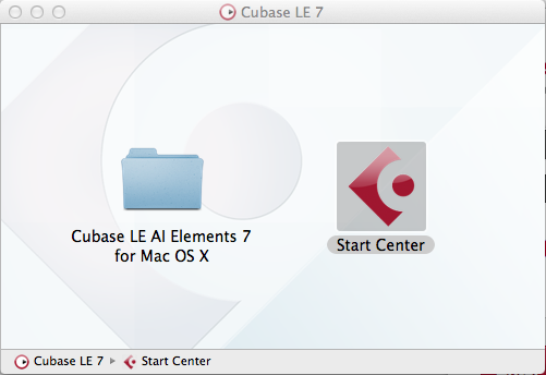 cubase_le_free__for_mac