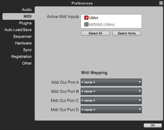 🔴 Mpc Essentials Free Download [PORTABLE] Mac