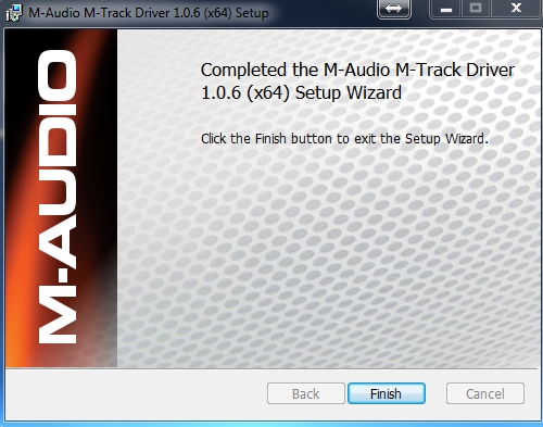 Ableton Live Suite 9 0 2 Dmg America